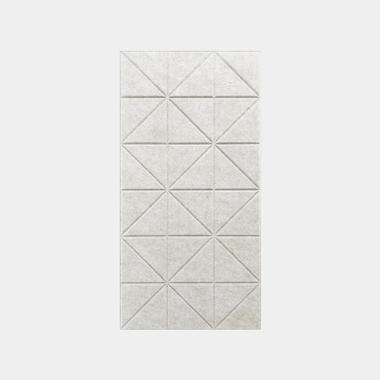 Geometric - Panel