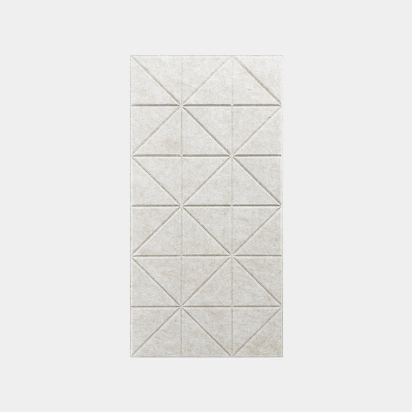Geometric - Panel