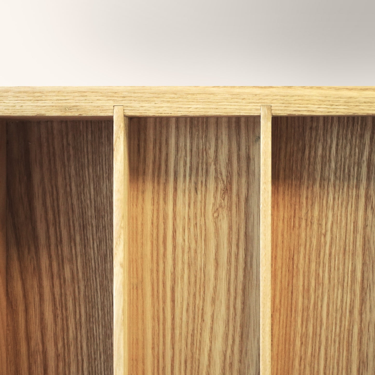 Mute Wood Pro - QRD diffuser