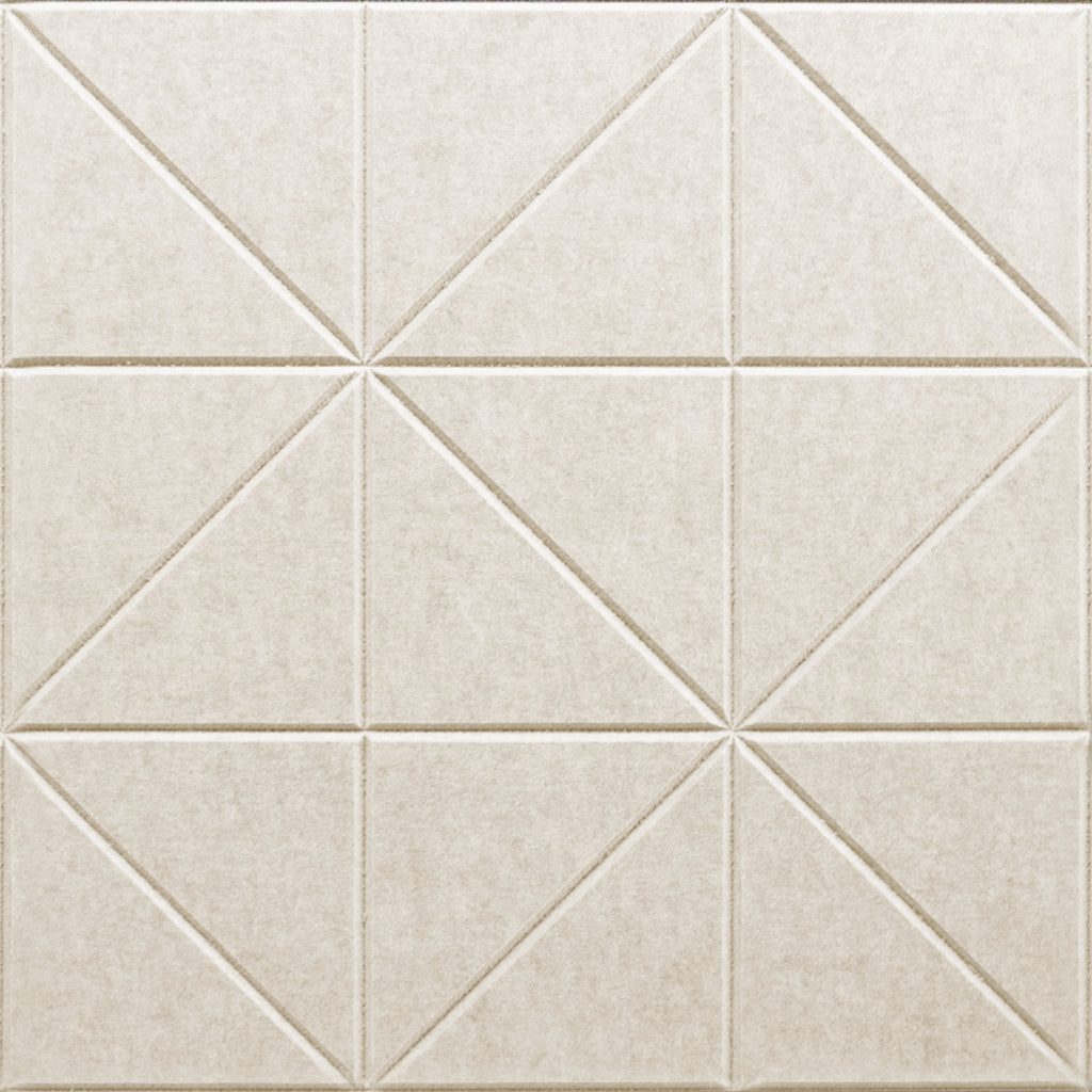 Geometric - Panel