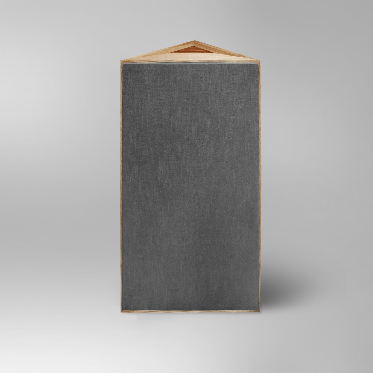 Mute Wood Pro - Bass Trap