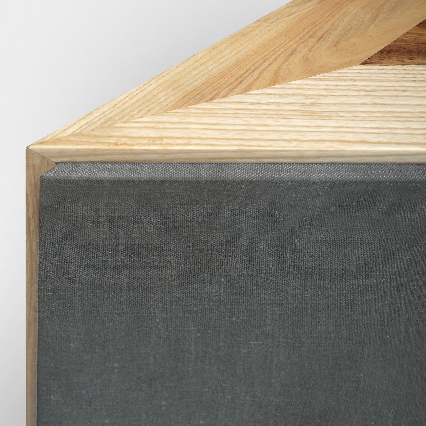 Mute Wood Pro - Bass Trap