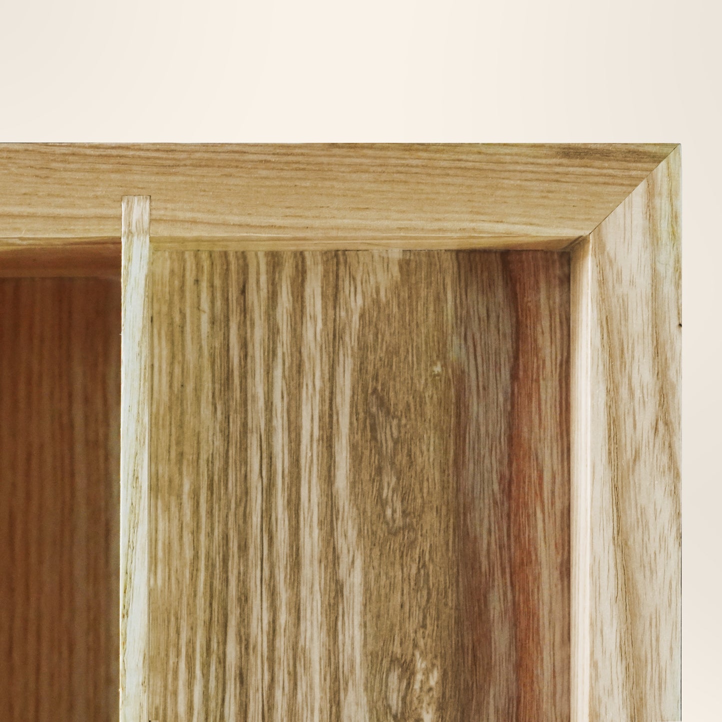 Mute Wood Pro - QRD diffuser