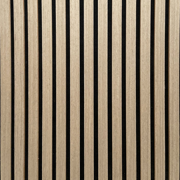 MUTE Wood