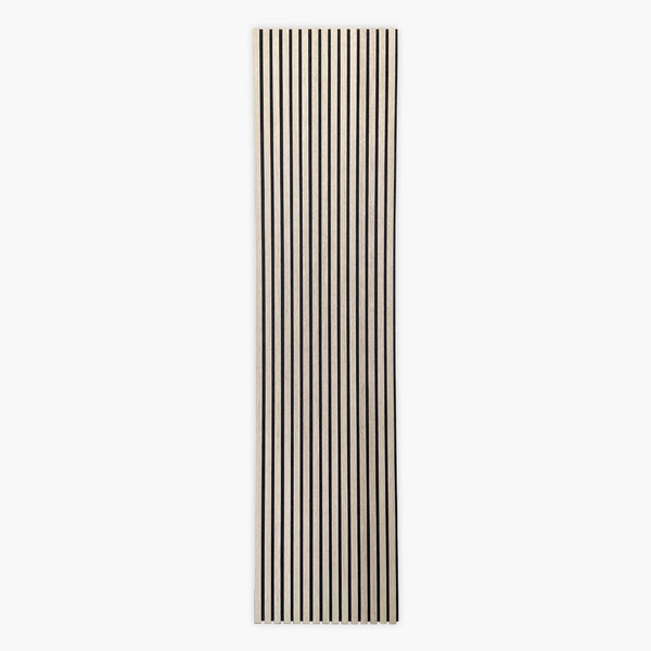 Mute Wood Panel - Ayous