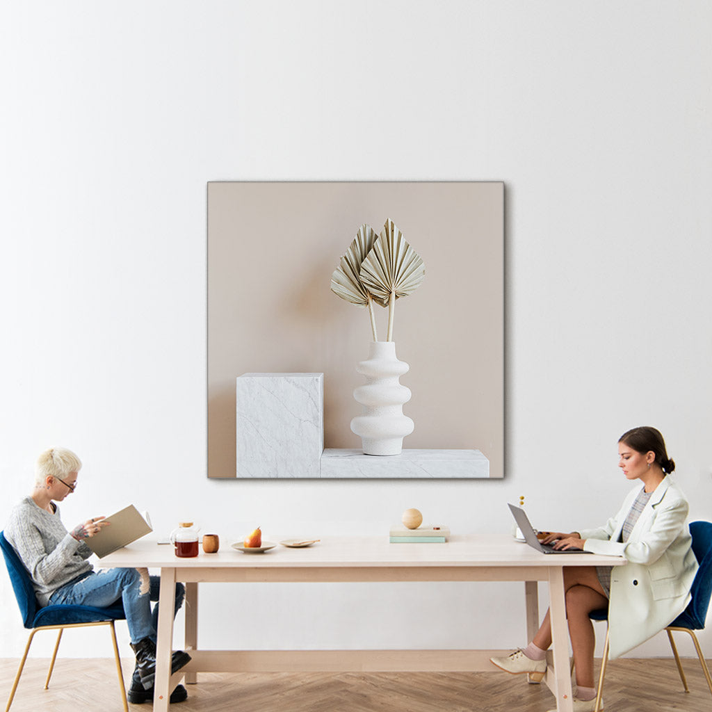 Still leben : Two