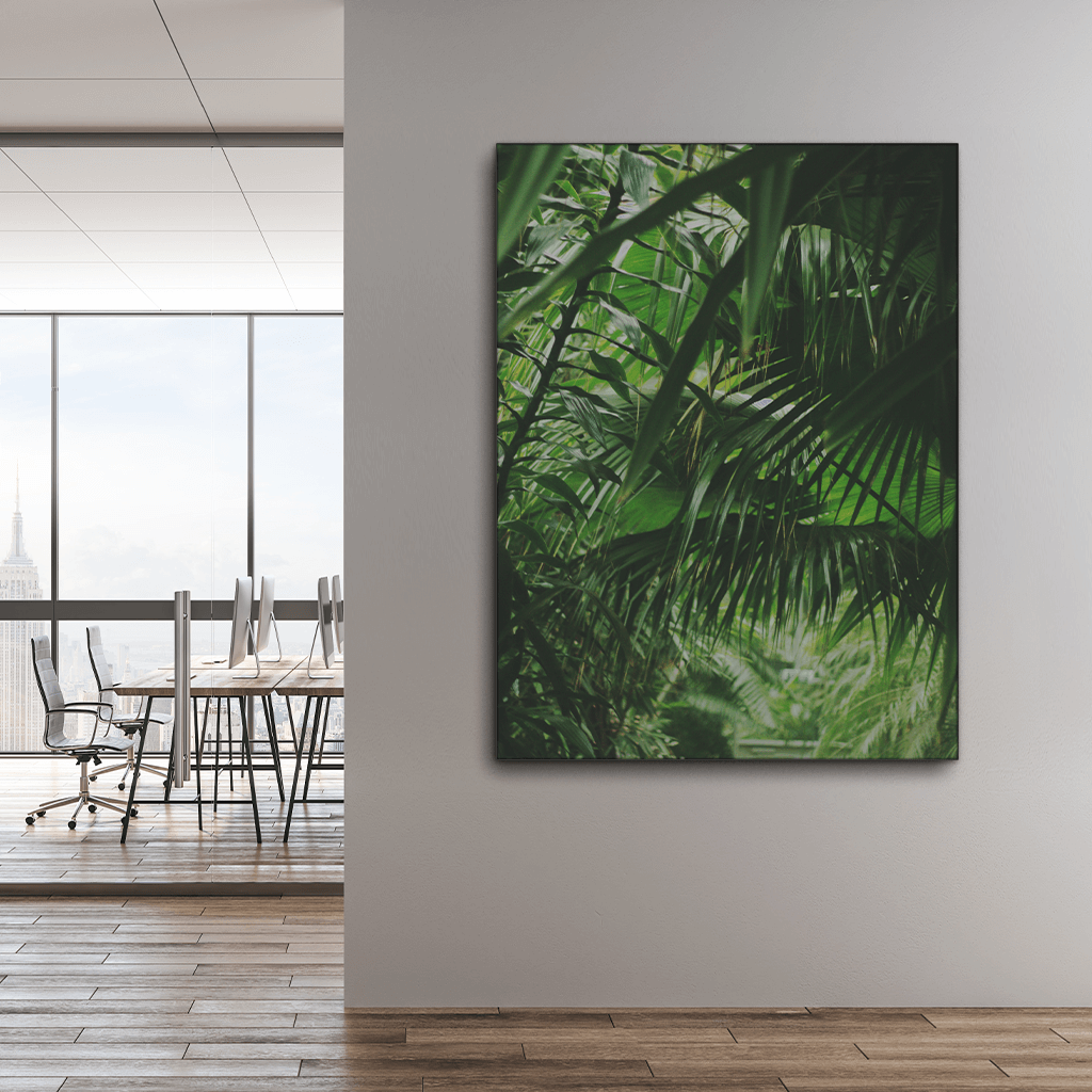 Forest : Two