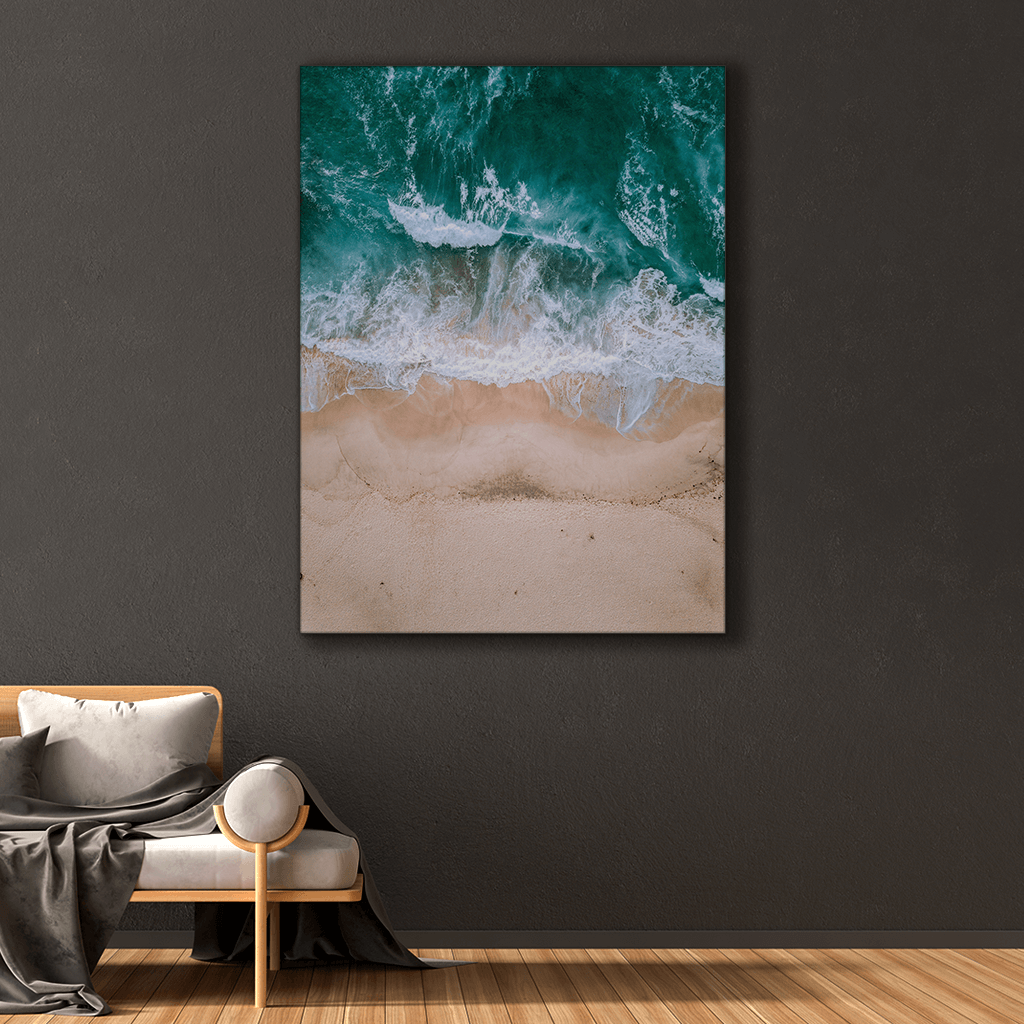 Surf : One