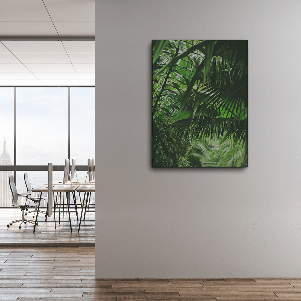 Forest : Two