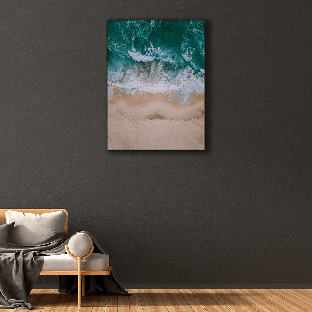 Surf : One