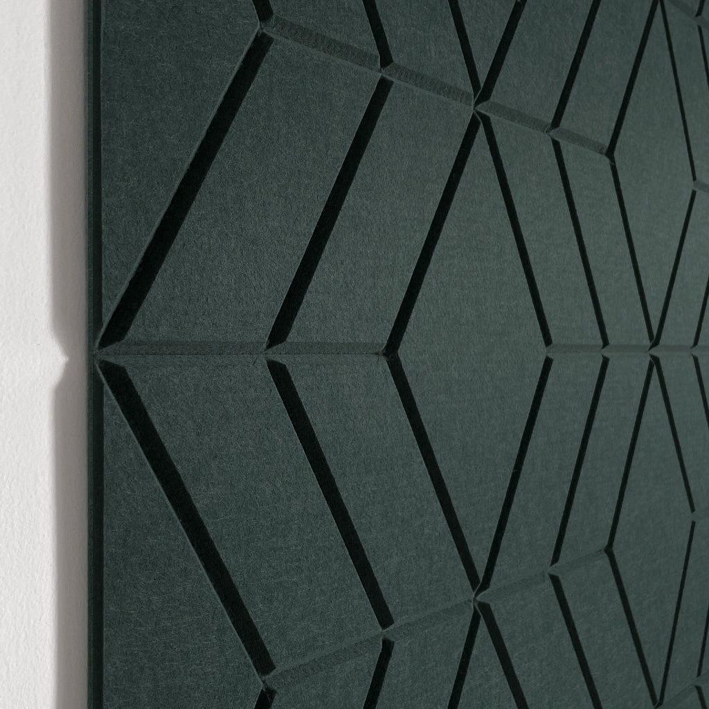 Diamond - Panel
