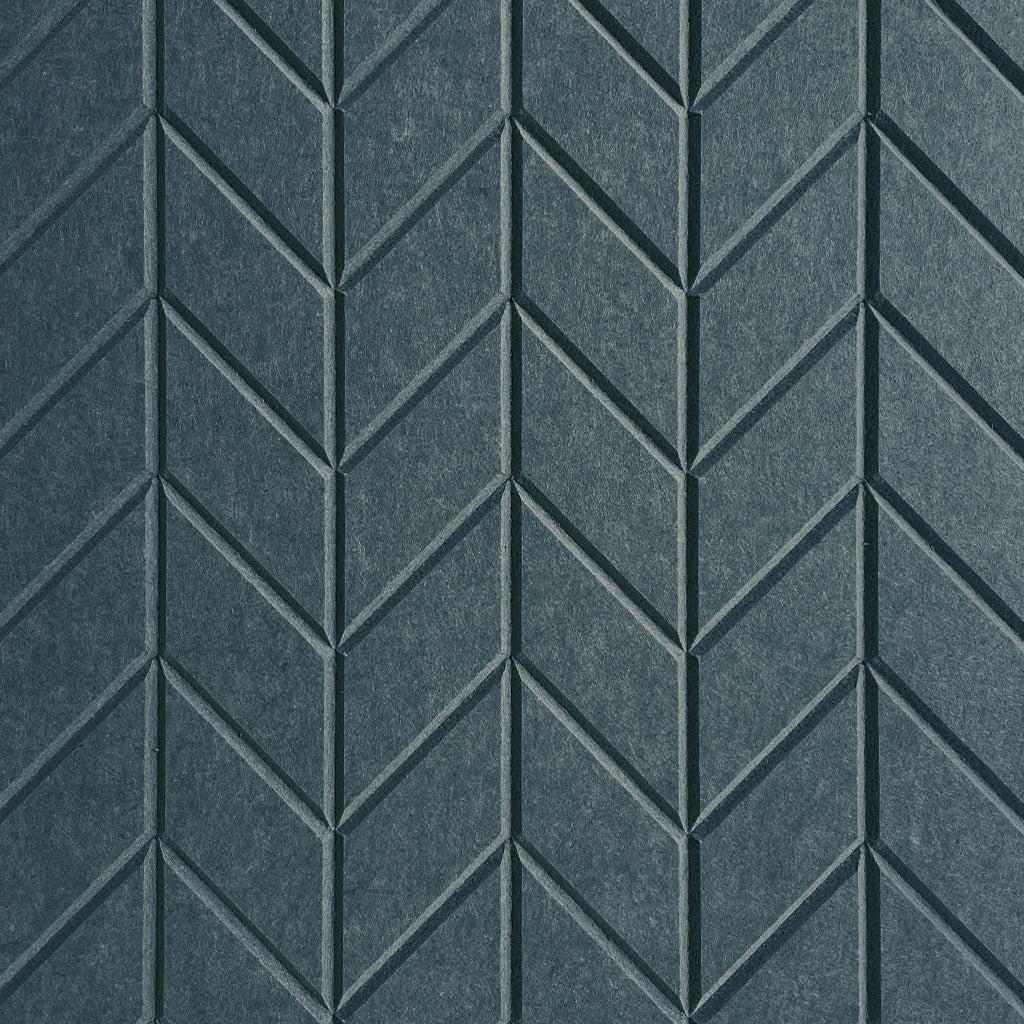 Fishbone - Panel