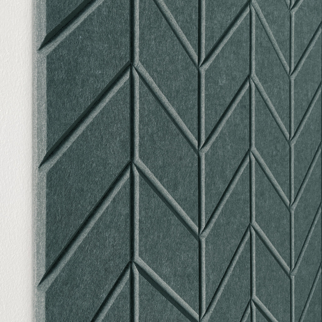 Fishbone - Panel