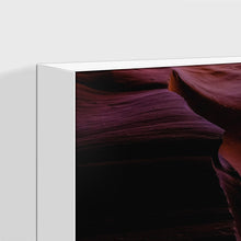 Load image into Gallery viewer, Canyon : Three
