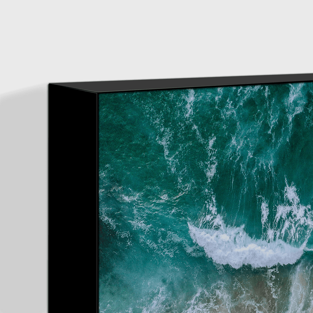 Surf : One