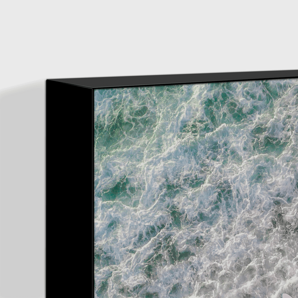 Surf : Four