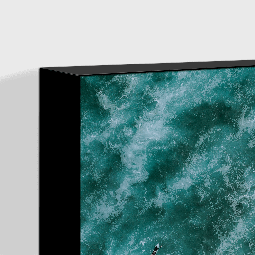 Surf : Two
