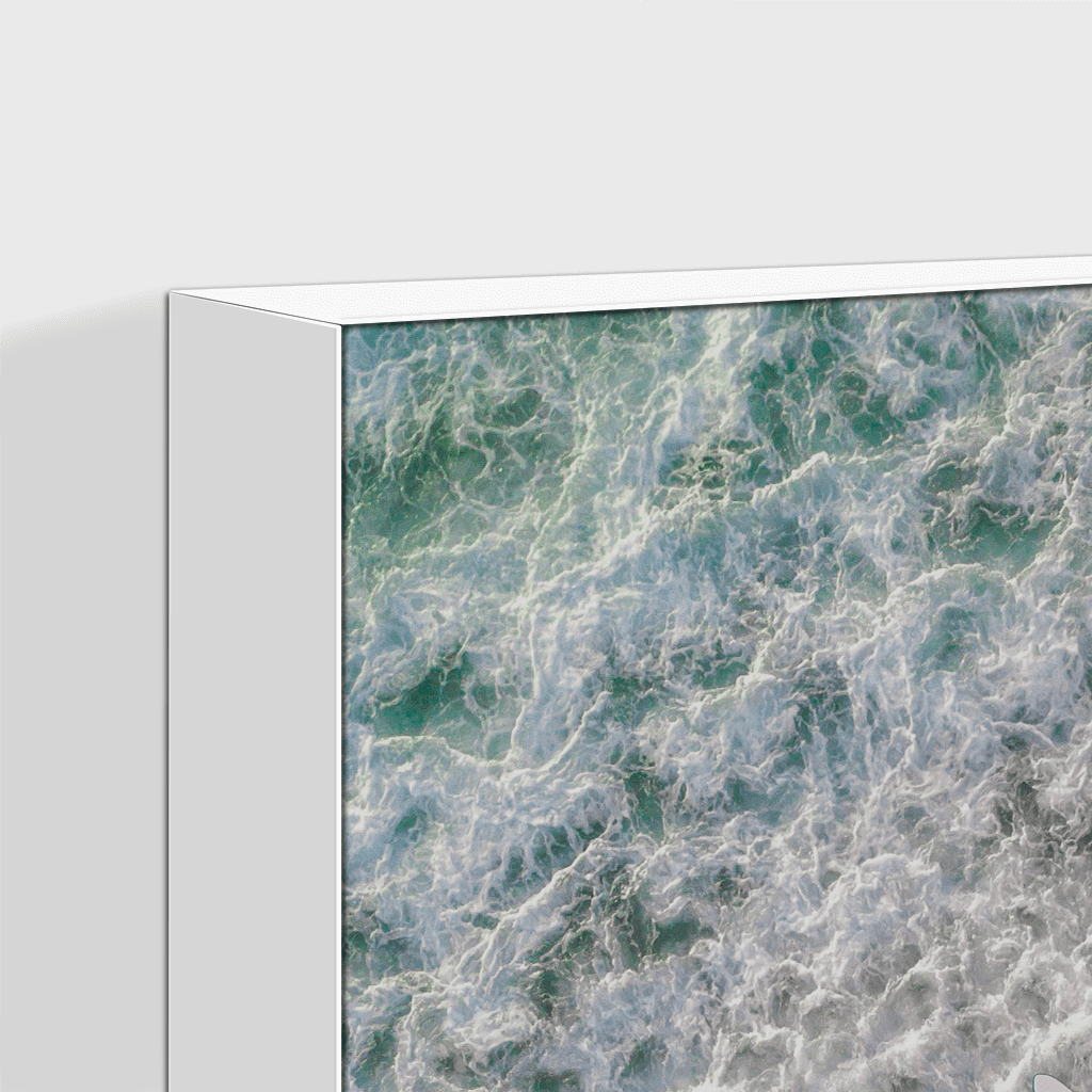 Surf : Four