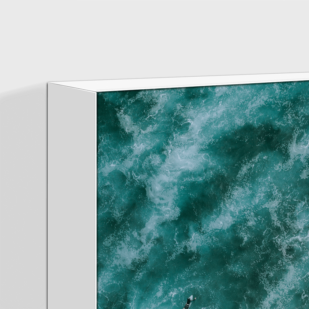 Surf : Two