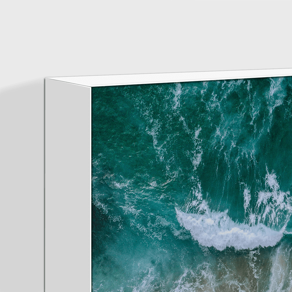 Surf : One