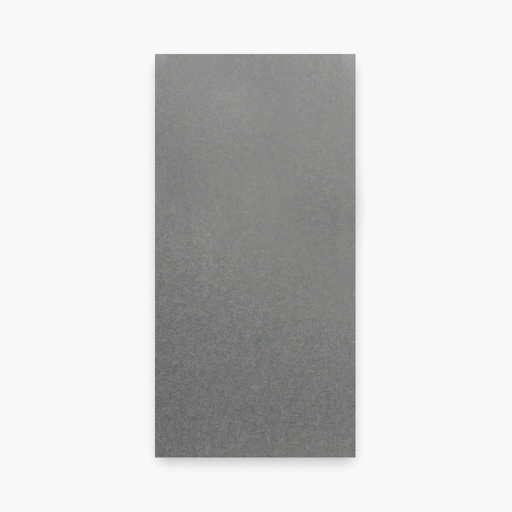 Plain - Panel
