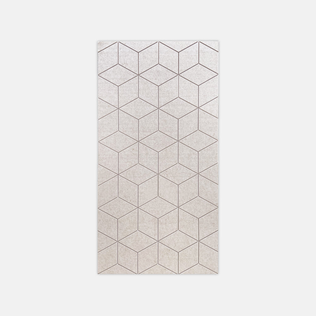 Hexagon - Panel