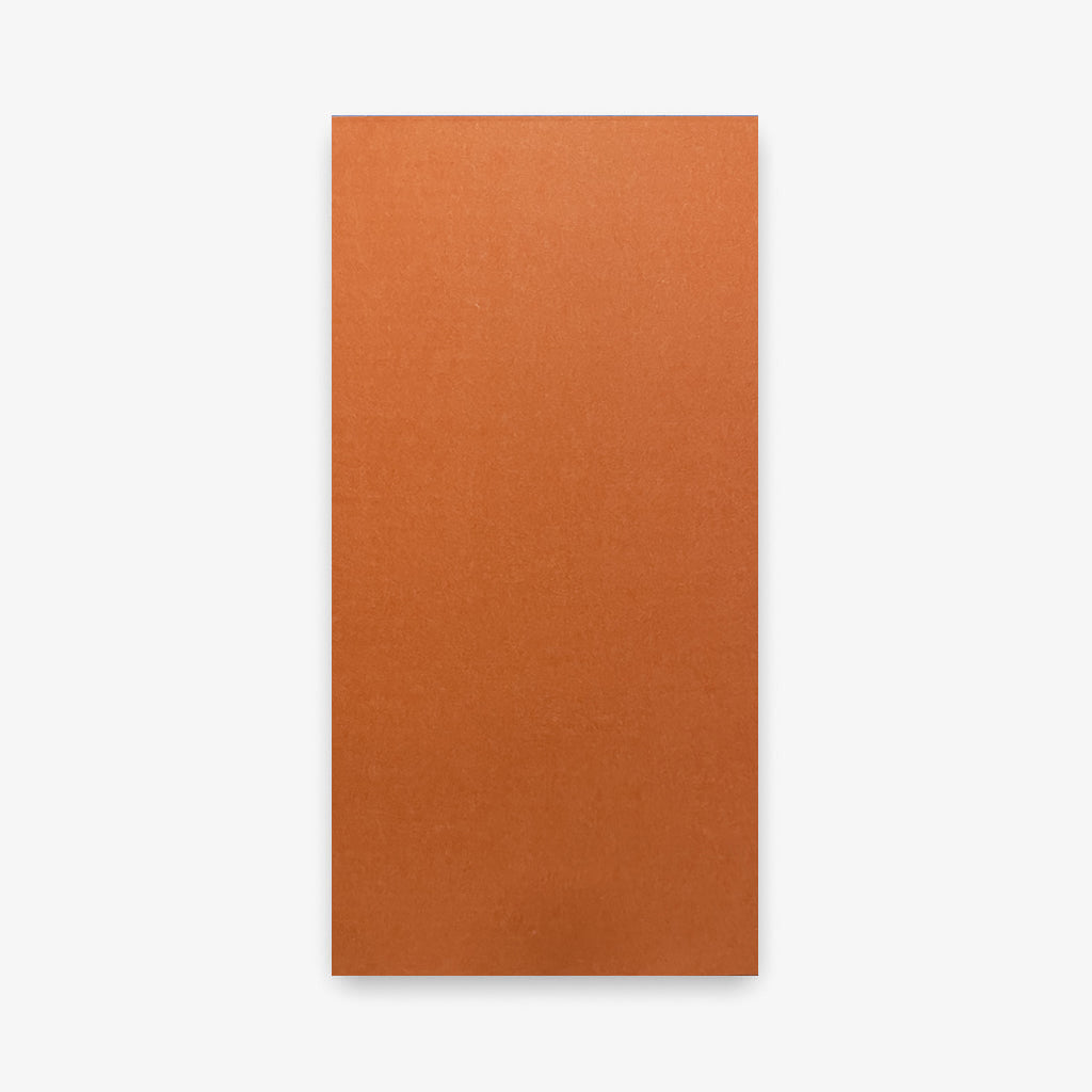 Plain - Panel