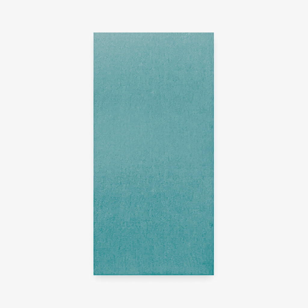 Plain - Panel