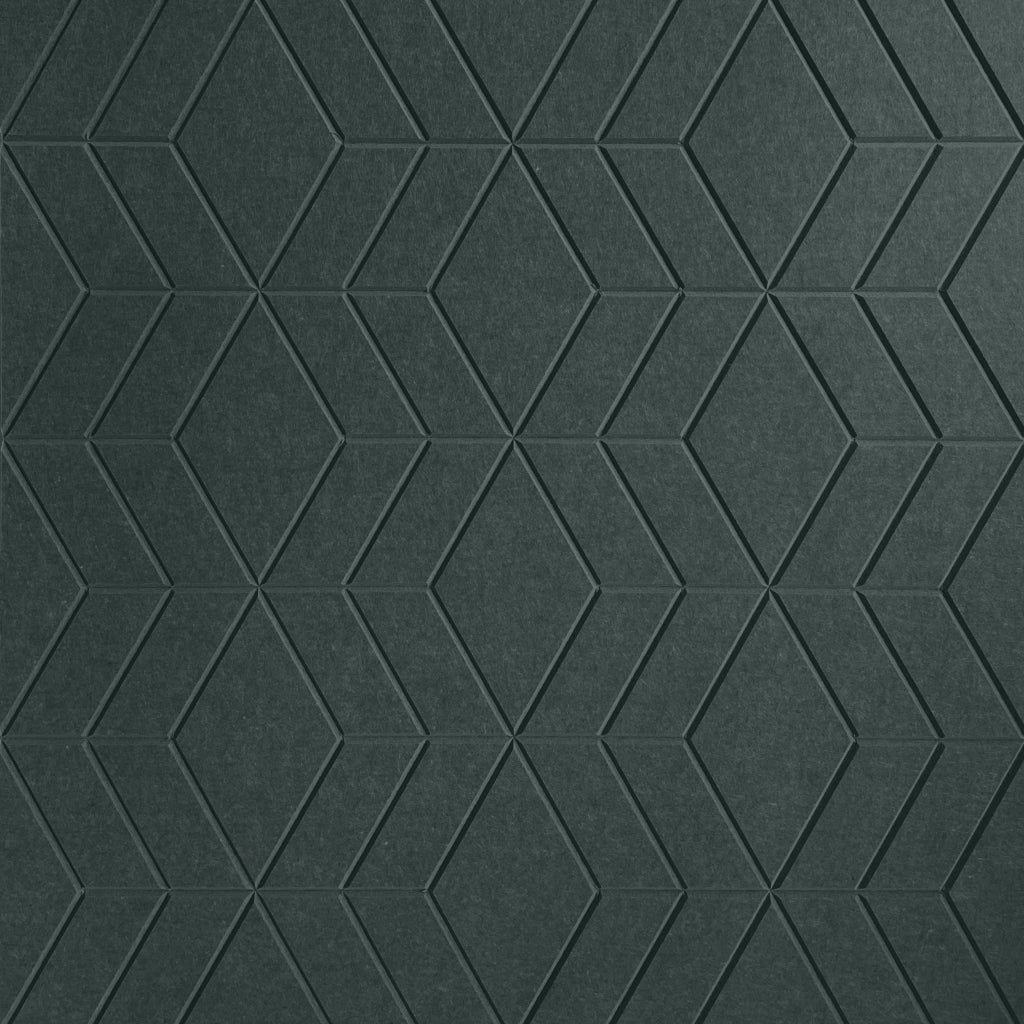 Diamond - Panel
