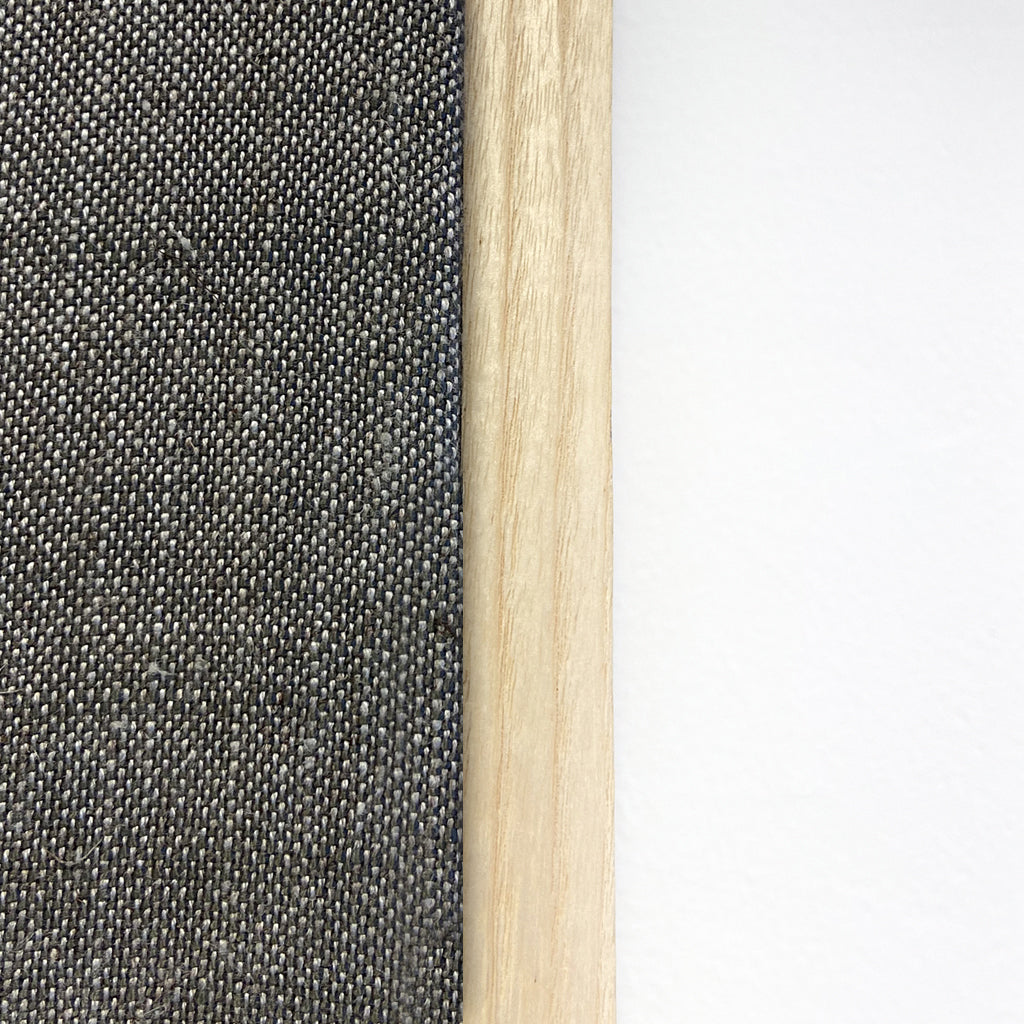 Mute Wood Pro - Absorber