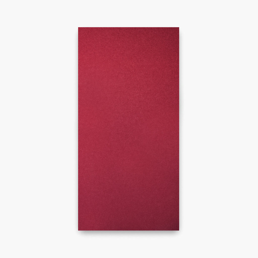 Plain - Panel