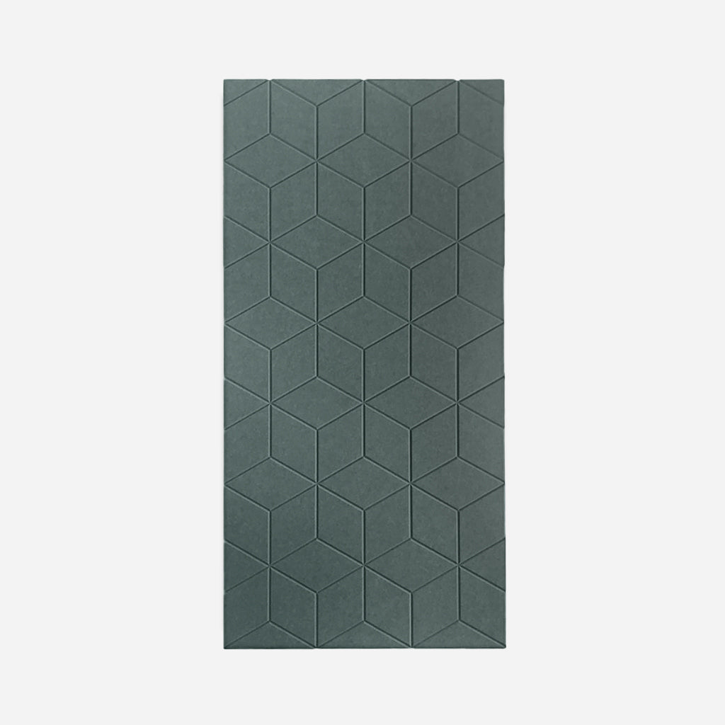 Hexagon - Panel