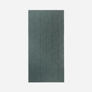 Hexagon - Panel