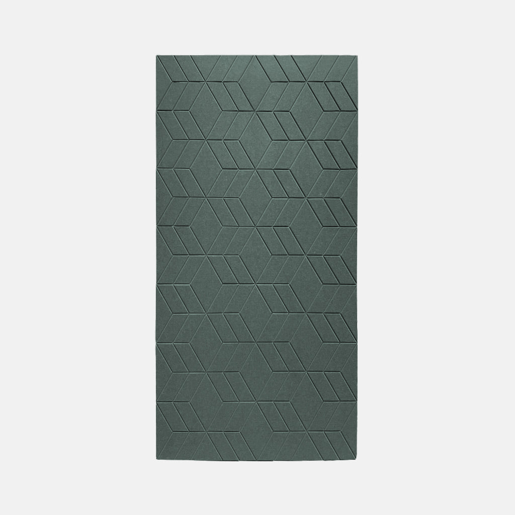 Diamond - Panel