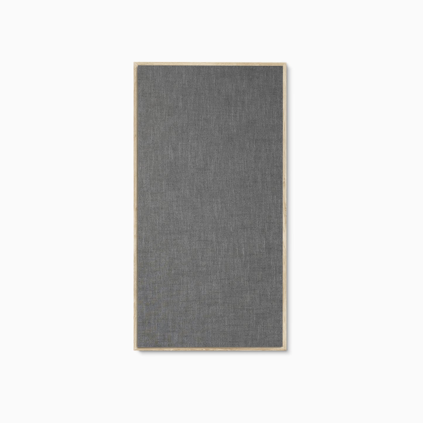 Mute Wood Pro - Absorber