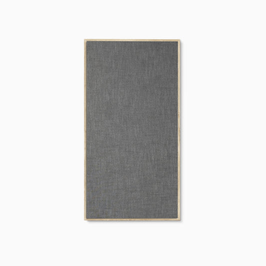 Mute Wood Pro - Absorber