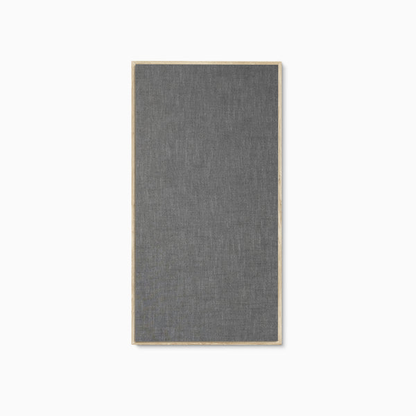 Mute Wood Pro - Absorber