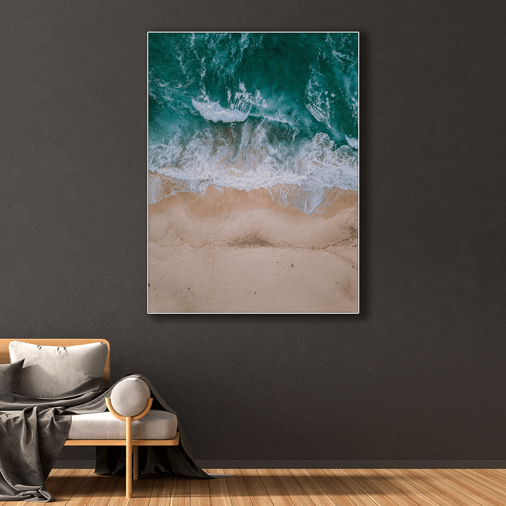 Surf : One