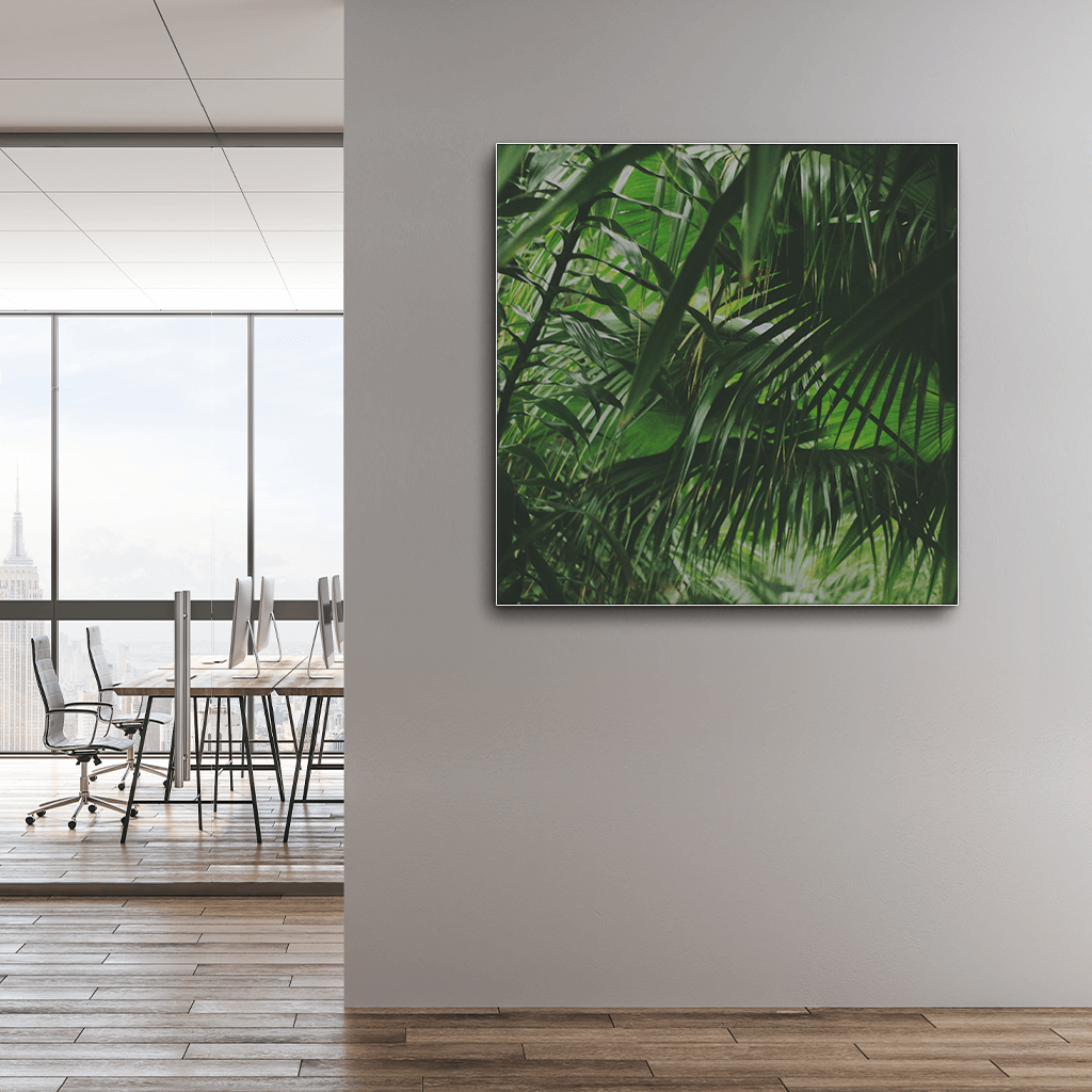 Forest : Two