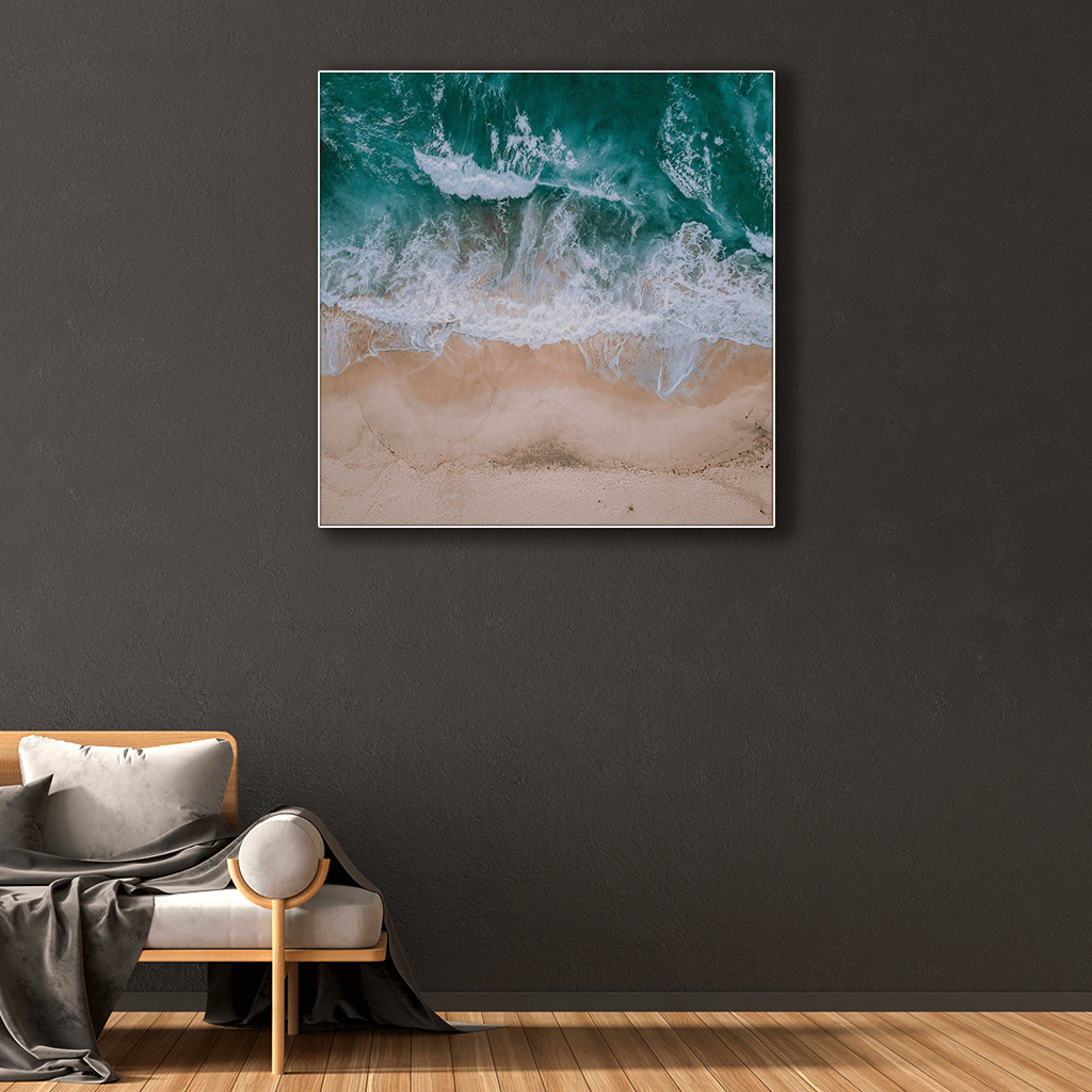 Surf : One