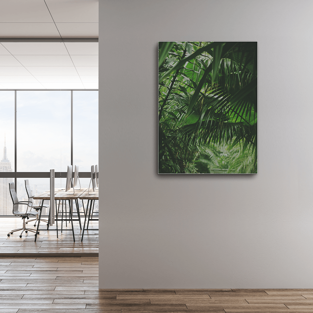 Forest : Two