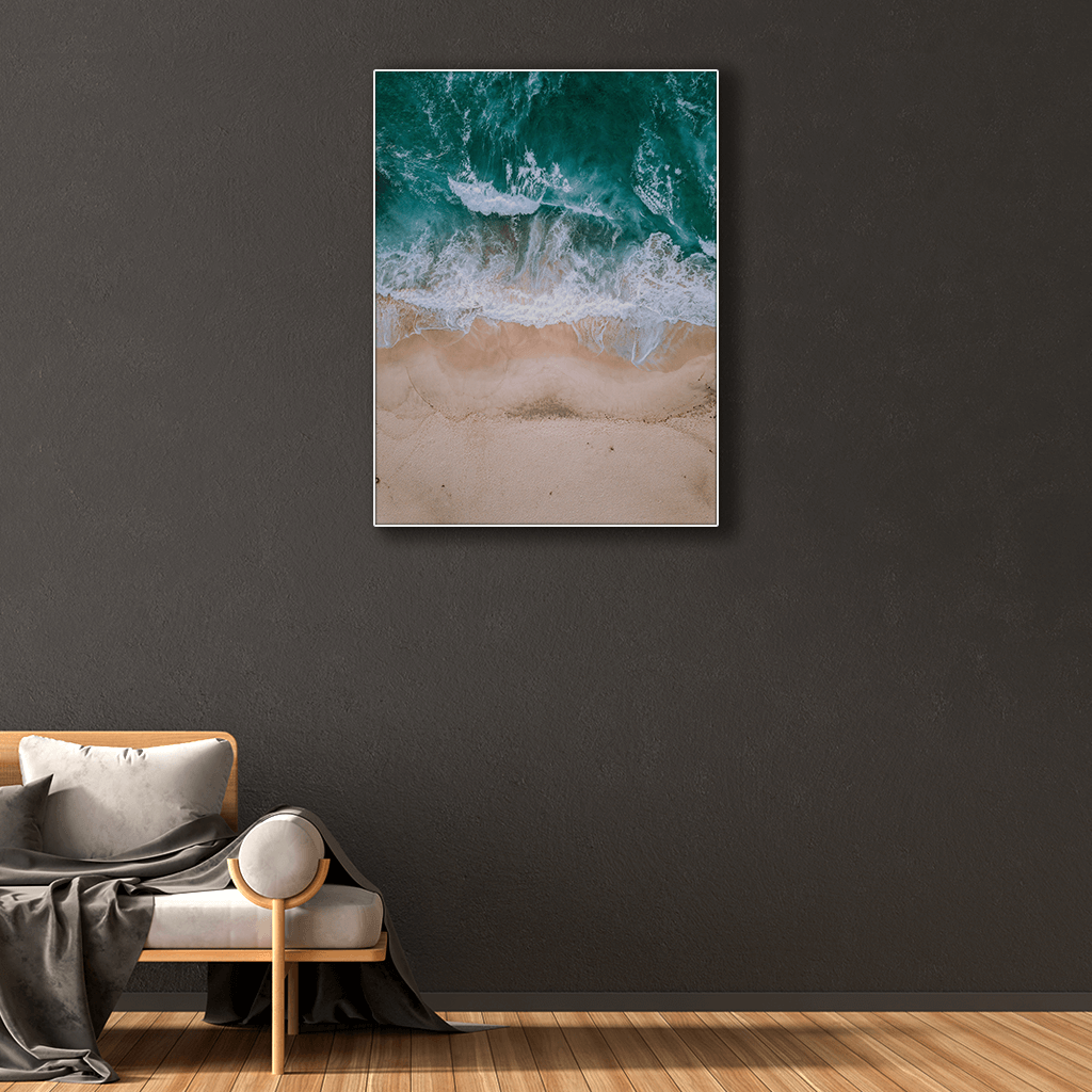 Surf : One