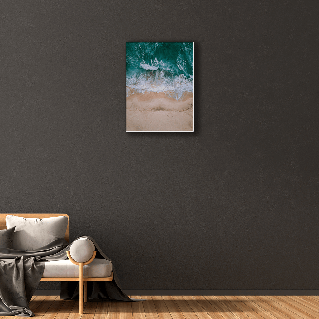 Surf : One