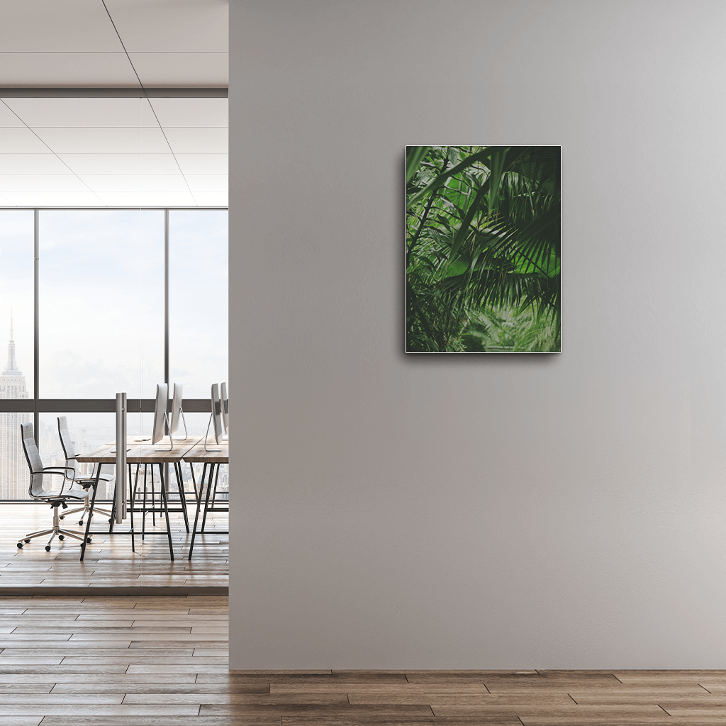 Forest : Two