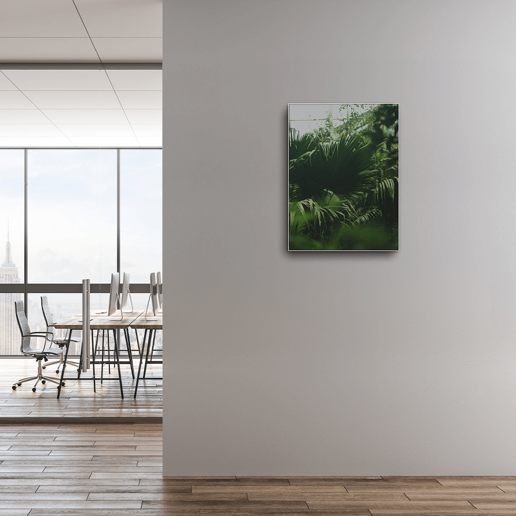 Forest : Four