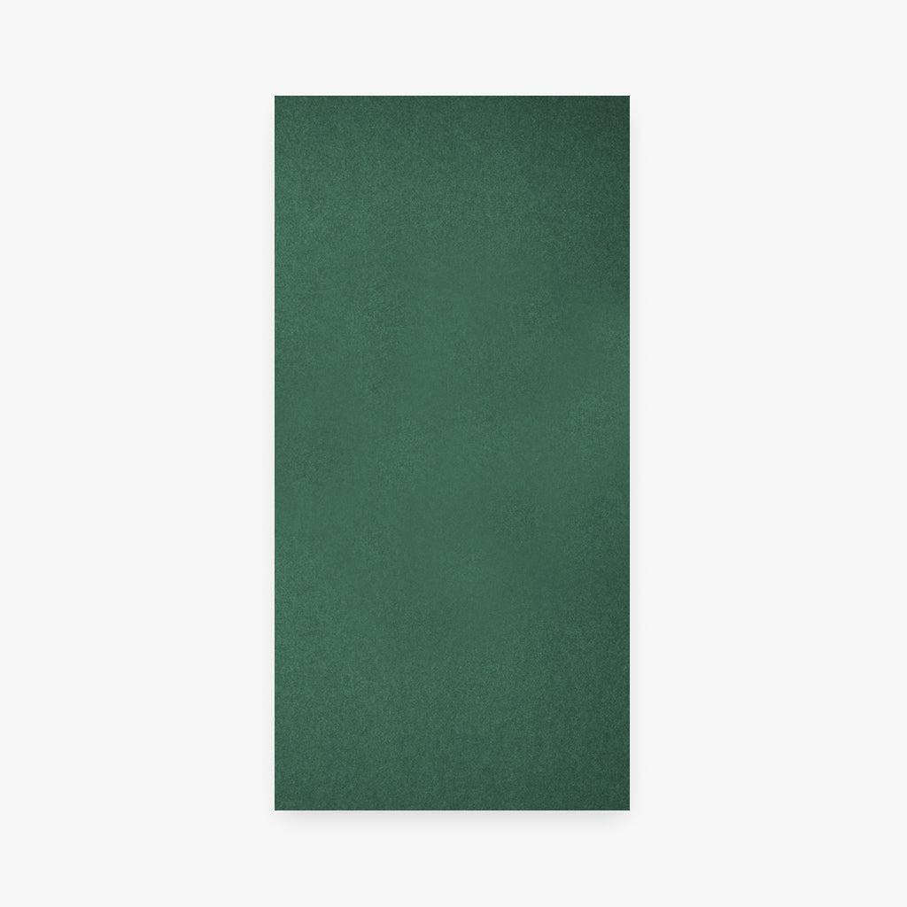 Plain - Panel