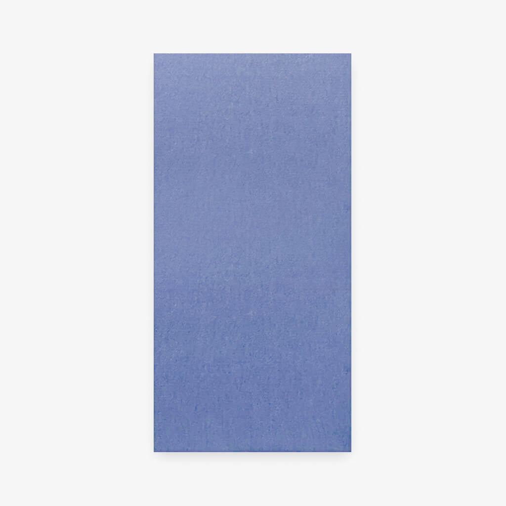 Plain - Panel