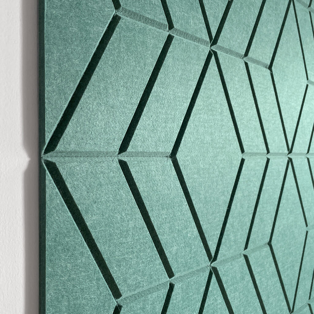 Diamond - Panel