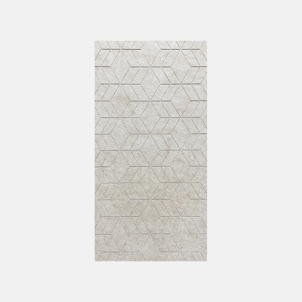 Diamond - Panel