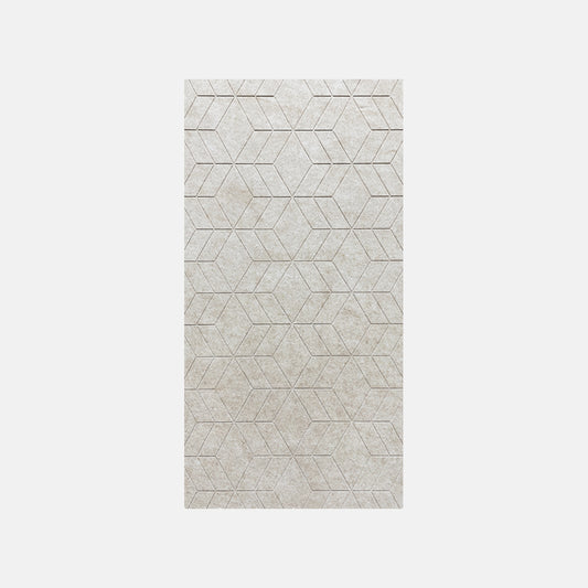 Diamond - Panel